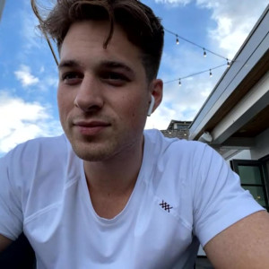 Video by nicksandell published on April 14,2023 08:45:00 - BestThots