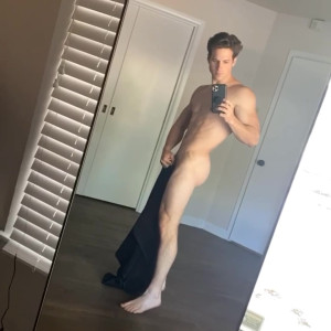 nicksandell #4494959