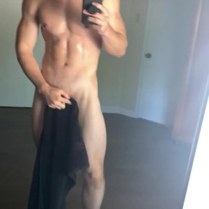 nicksandell #4506625