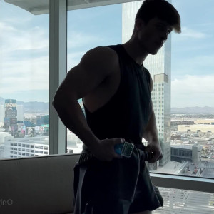 Video by nicksandell published on April 6,2023 22:14:00 - BestThots