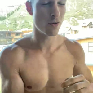 Video by nicksandell published on April 21,2023 01:30:00 - BestThots