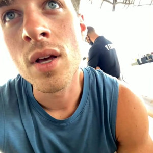 Video by nicksandell published on May 18,2023 01:47:00 - BestThots