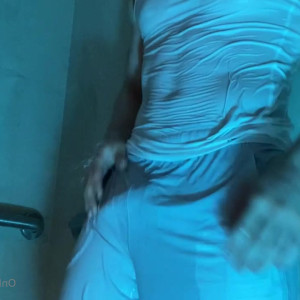 Video by nicksandell published on June 9,2023 20:19:00 - BestThots