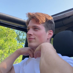 Video by nicksandell published on March 31,2023 04:43:00 - BestThots