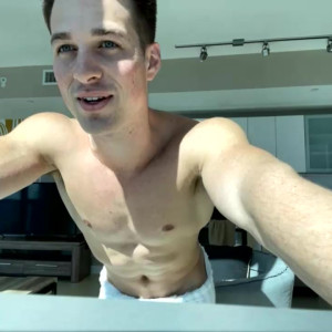 Video by nicksandell published on March 27,2023 04:51:00 - BestThots