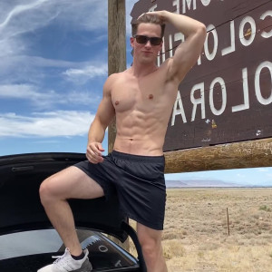 Video by nicksandell published on June 19,2023 11:23:00 - BestThots