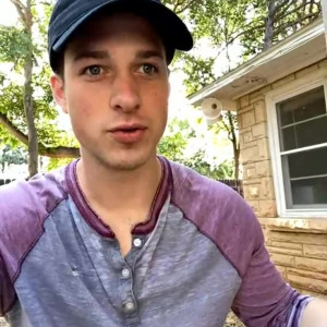 nicksandell #4574550