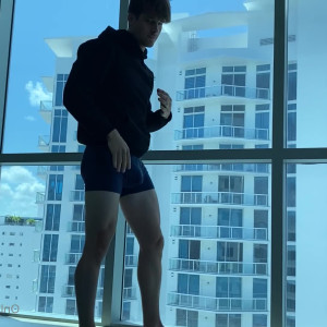 Video by nicksandell published on March 21,2023 09:47:00 - BestThots