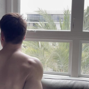 Video by nicksandell published on June 8,2023 18:05:00 - BestThots