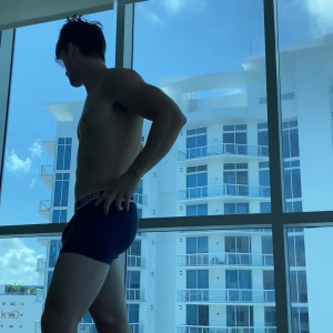 Video by nicksandell published on June 20,2023 07:55:00 - BestThots
