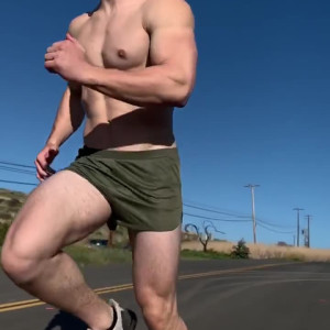 nicksandell #4647598