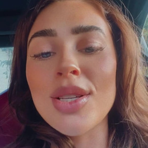 lesliehannahbelle #4062415