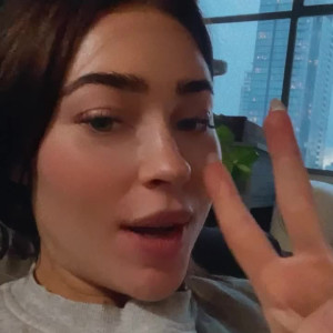 lesliehannahbelle #4518831