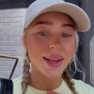 lesliehannahbelle #5633841