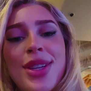 lesliehannahbelle #5699933