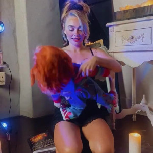 lesliehannahbelle #5713417