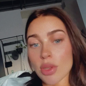 lesliehannahbelle #5737464