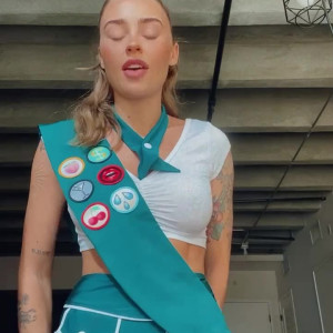 lesliehannahbelle #5766843