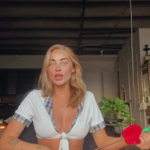 lesliehannahbelle #5808100