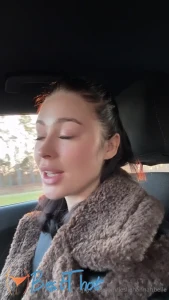 lesliehannahbelle #9775115