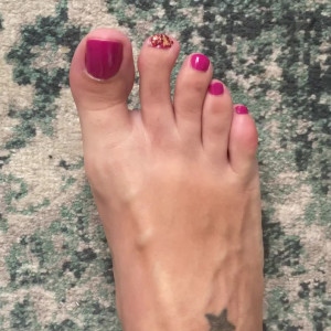 thedollybig #4762890