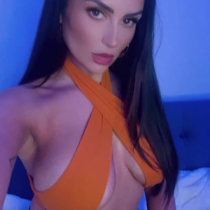 Video by allthenudes published on August 16,2023 09:51:57 - BestThots