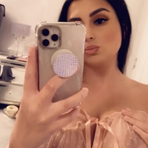 Video by allthenudes published on June 5,2023 08:30:00 - BestThots