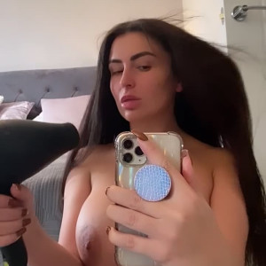 Video by allthenudes published on June 25,2023 04:05:00 - BestThots