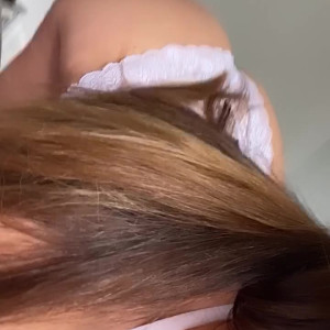 Video by allthenudes published on May 19,2023 03:23:00 - BestThots