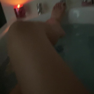Video by allthenudes published on March 28,2023 01:53:00 - BestThots