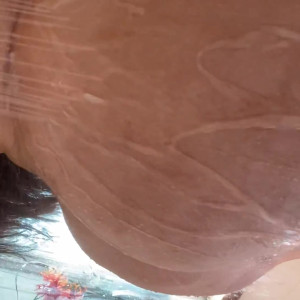 Video by allthenudes published on July 4,2023 17:53:00 - BestThots