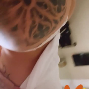 Video by bunnievip published on May 7,2023 21:54:00 - BestThots