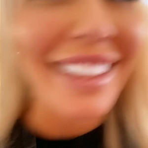 Video by bunnievip published on June 2,2023 13:57:00 - BestThots