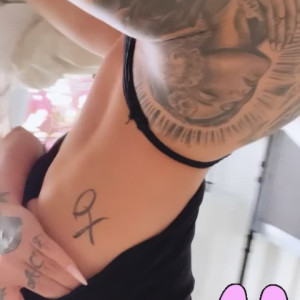 Video by bunnievip published on June 24,2023 21:09:00 - BestThots