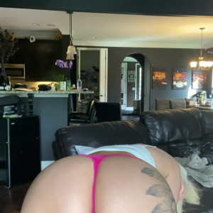 Video by bunnievip published on March 18,2023 14:55:00 - BestThots