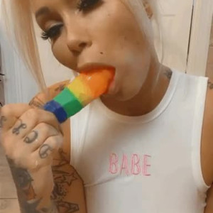 Video by bunnievip published on May 2,2023 22:41:00 - BestThots