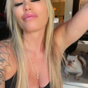 Video by bunnievip published on March 29,2023 21:06:00 - BestThots