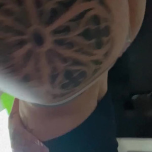 Video by bunnievip published on June 16,2023 08:50:00 - BestThots