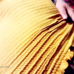 Video by victorialombatv published on June 21,2023 19:18:00 - BestThots