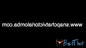 victorialombatv #9759867