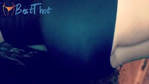 victorialombatv #9759880