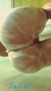 victorialombatv #9759882