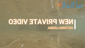 victorialombatv #9759886