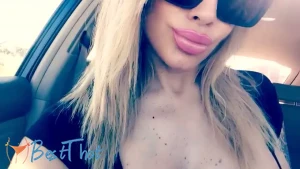 victorialombatv #9759887