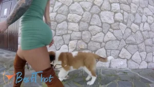 victorialombatv #9759899