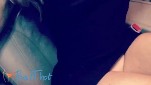 victorialombatv #9759900