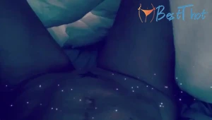 victorialombatv #9759901