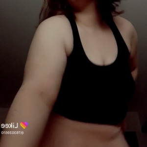 Video by immadawgtoo published on April 20,2023 15:56:00 - BestThots