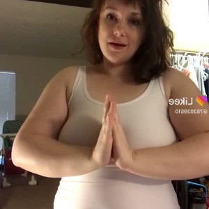 Video by immadawgtoo published on July 30,2023 02:05:00 - BestThots