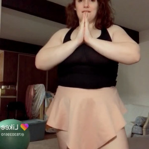 Video by immadawgtoo published on March 8,2023 06:00:00 - BestThots